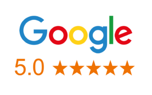 google revieww