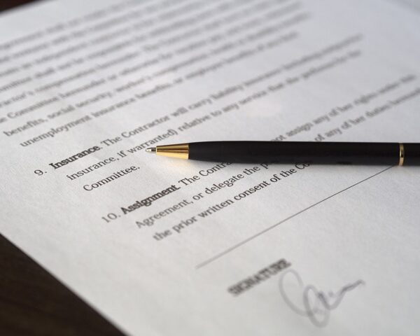 directors personal guarantee agreement mortgage loan agreement