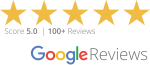 My Online Lawyer Google Review Ratings Providing Independent Legal Advice for Mortgages